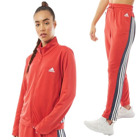 atletiek kleding adidas|Adidas trainingspakken.